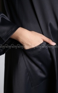 Outwear Rhea Outer Black-85618