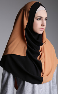 products Aqilla Maroco Black-Brown-99513