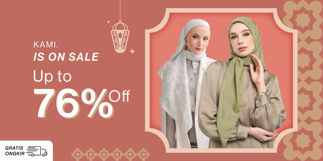 Kami. SALE UP TO 76% OFF - Don't Miss Out! 