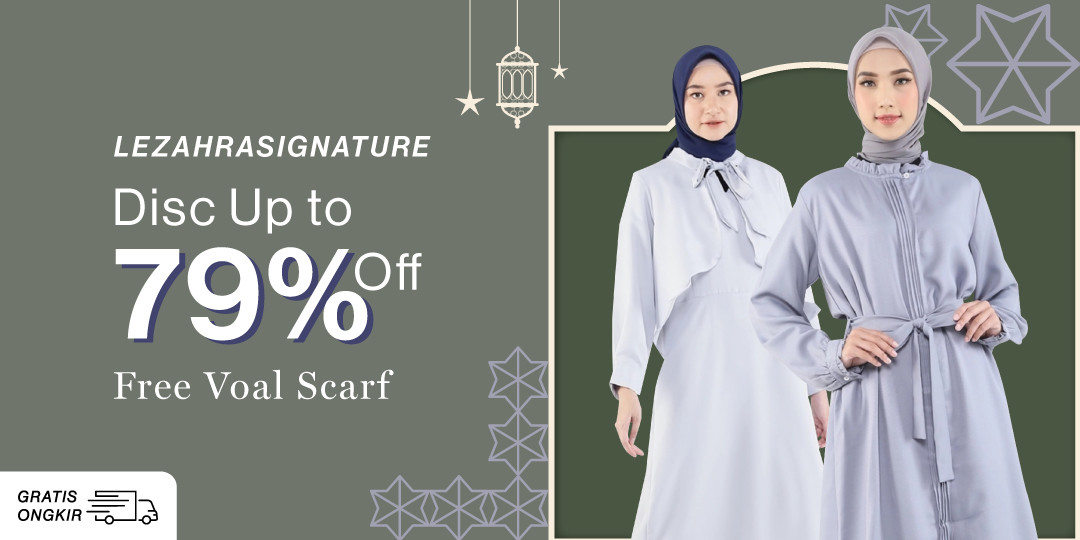 Lezahrasignature  Discount Up to 79% Off