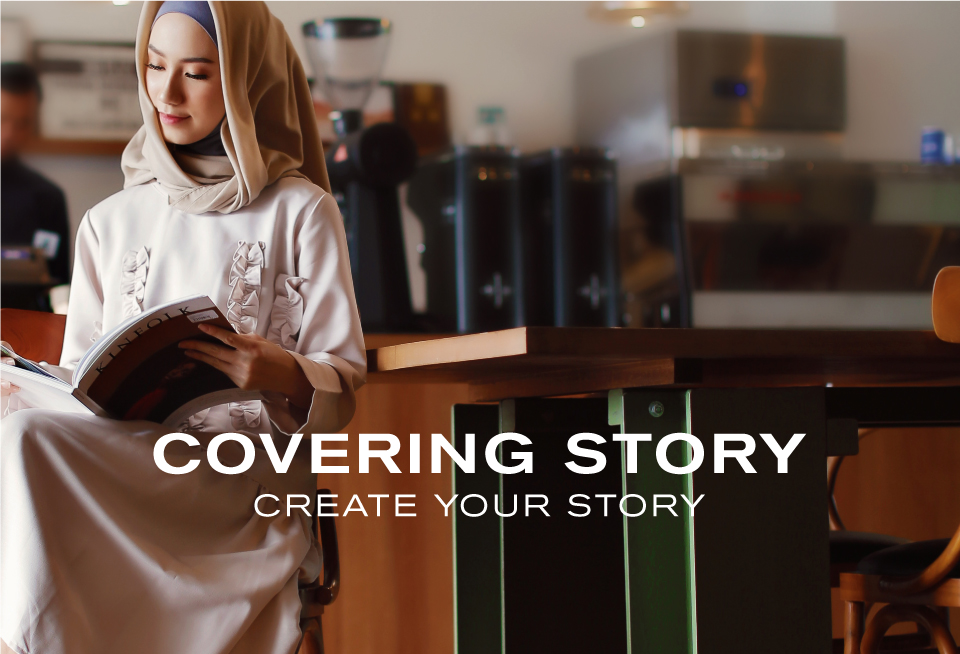 C3-COVERING-STORY-26-OKT-2018-EMAGZ