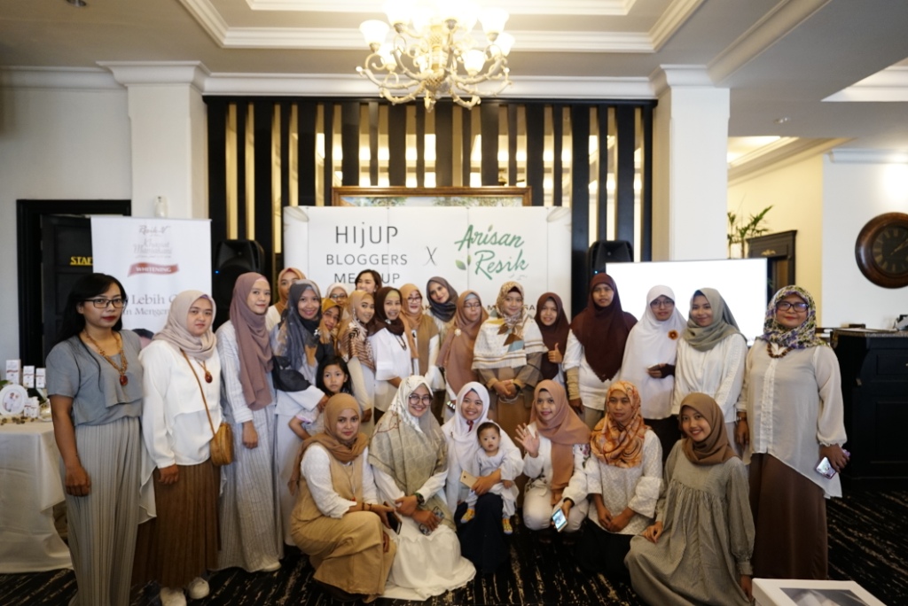 HIJUP-Bloggers-Meet-Up-x-Arisan-Resik-Malang--6-