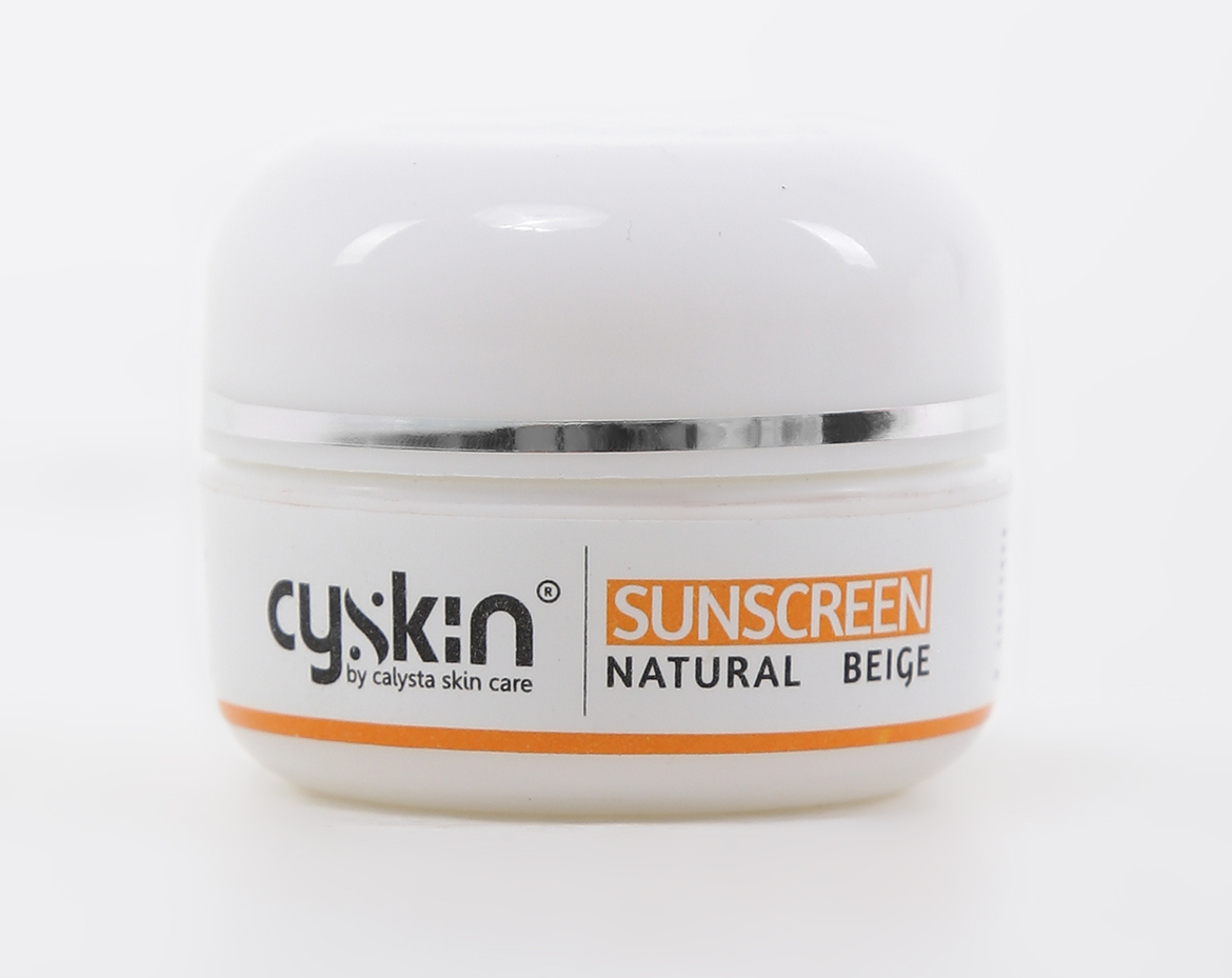 Sunscreen-lokal-yang-bagus