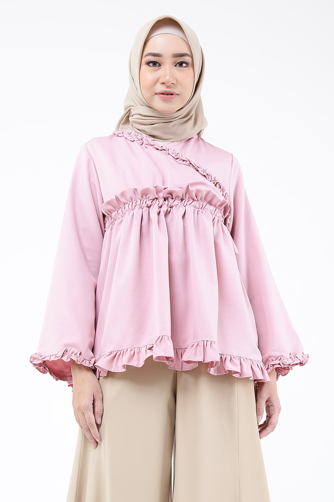 atasan-wanita-ruffle--1-