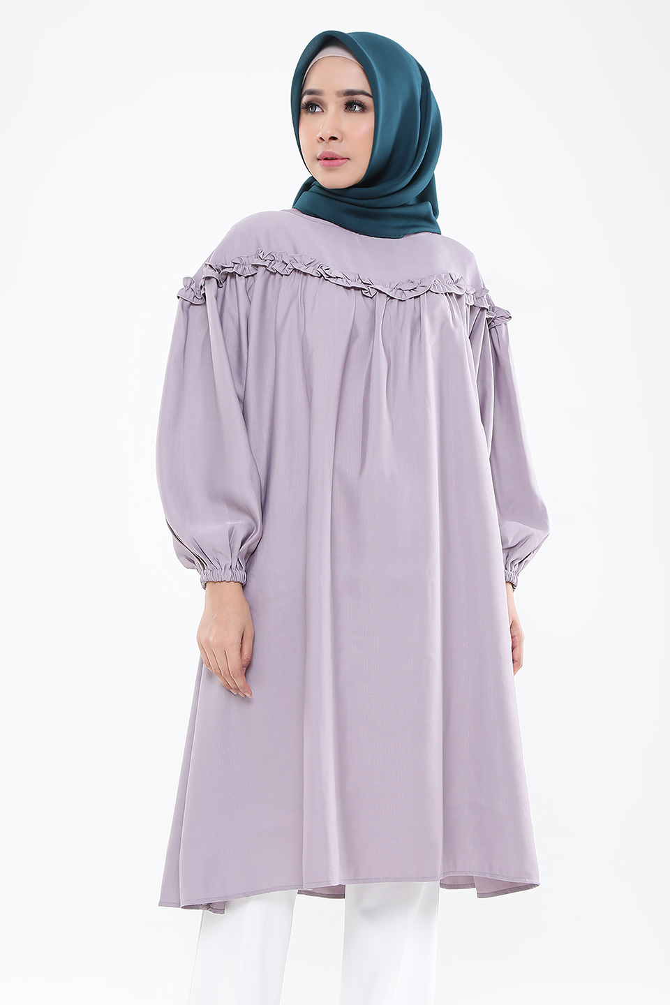 atasan-wanita-ruffle--10-