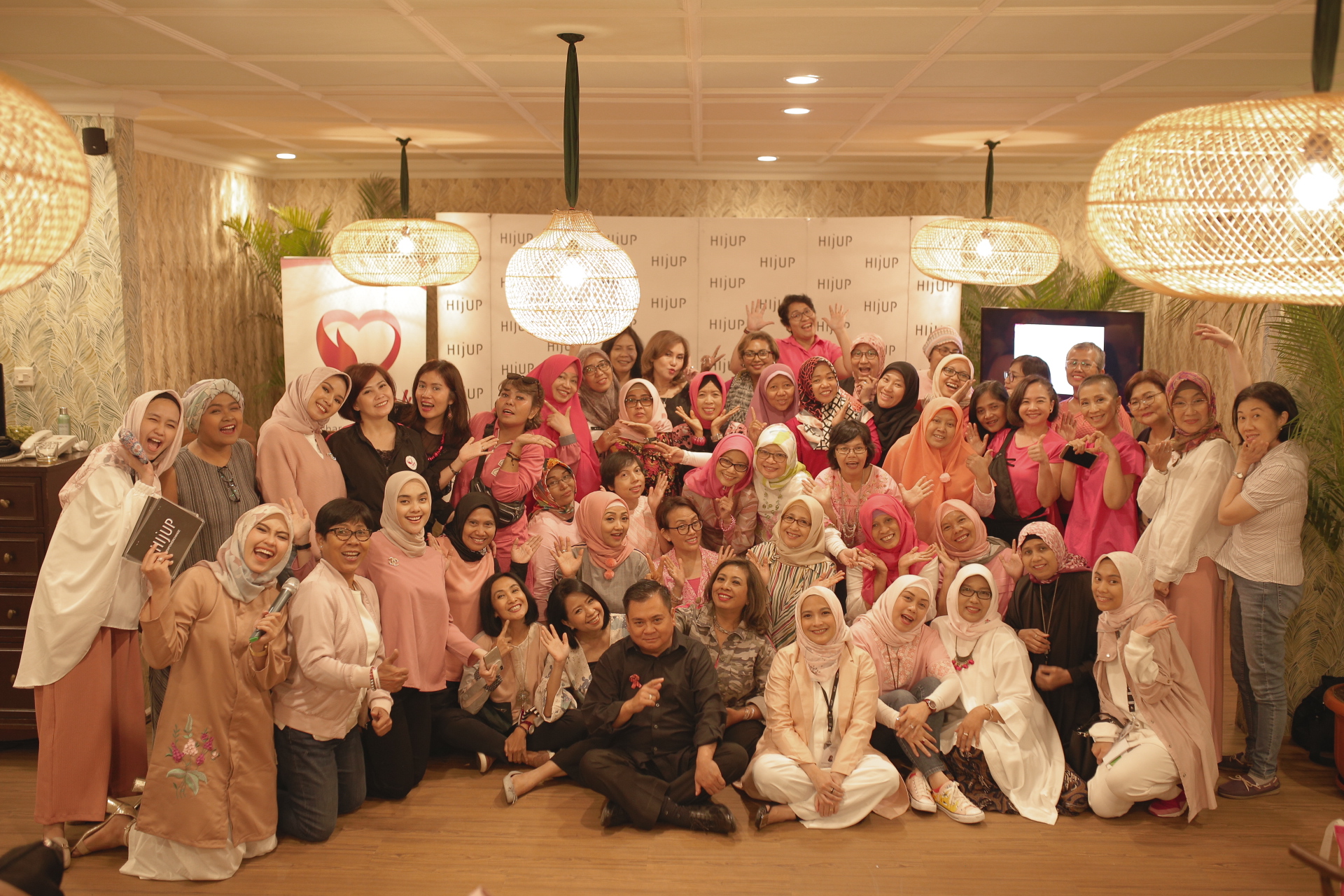 breast-cancer-awareness-event--10-