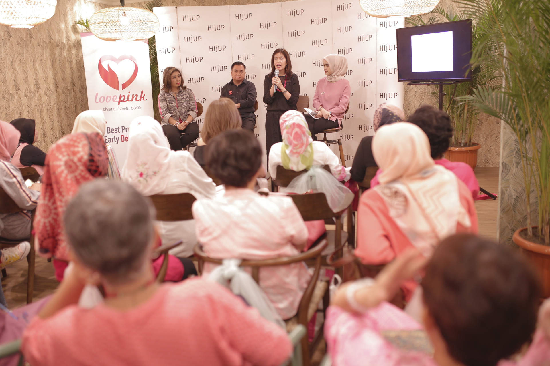 breast-cancer-awareness-event--6-