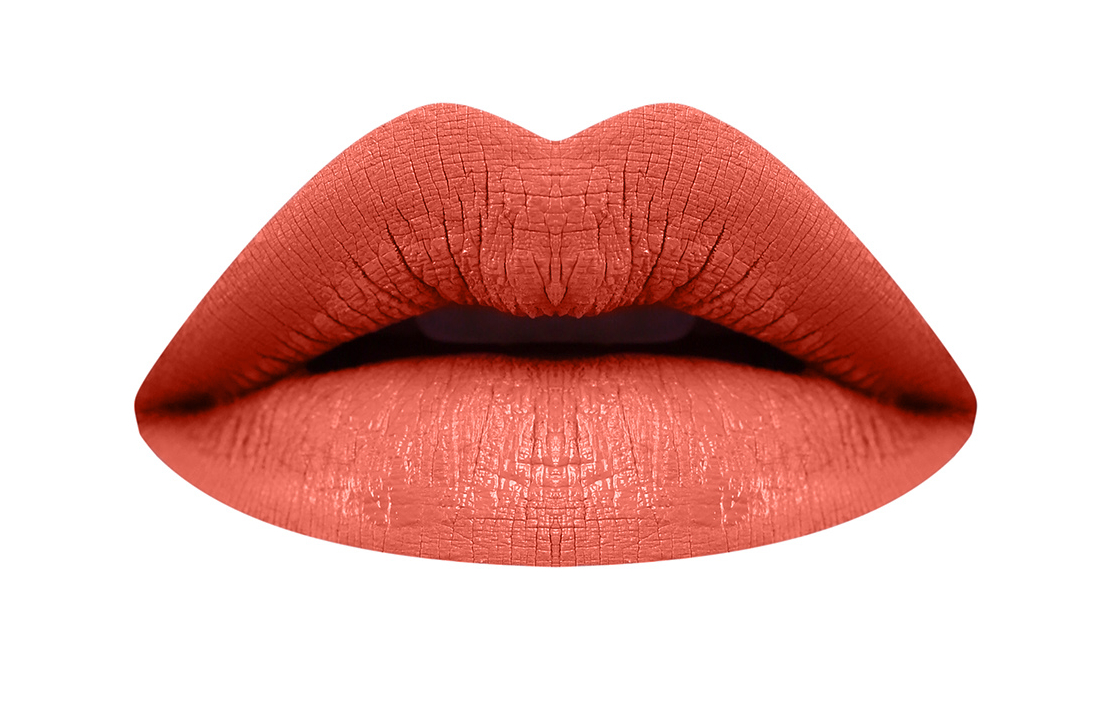 coral-lipstick