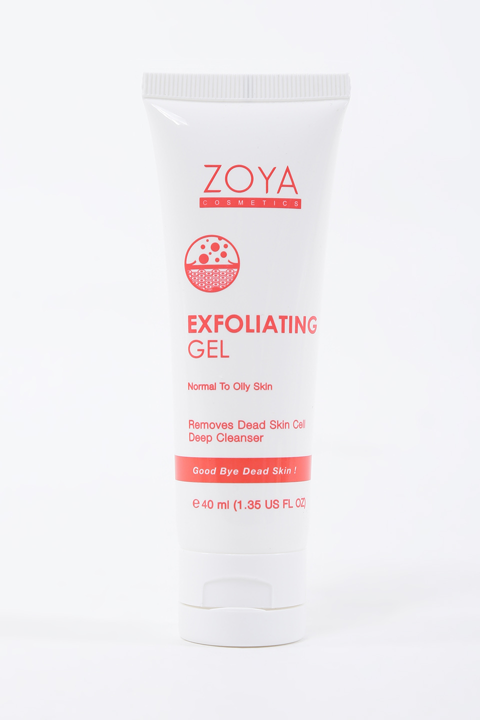 exfoliator-skincare-untuk-musim-hujan