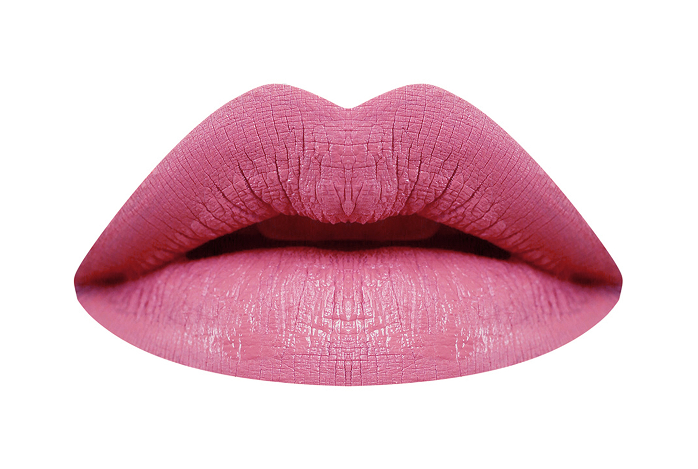 lipstick-bright-pink