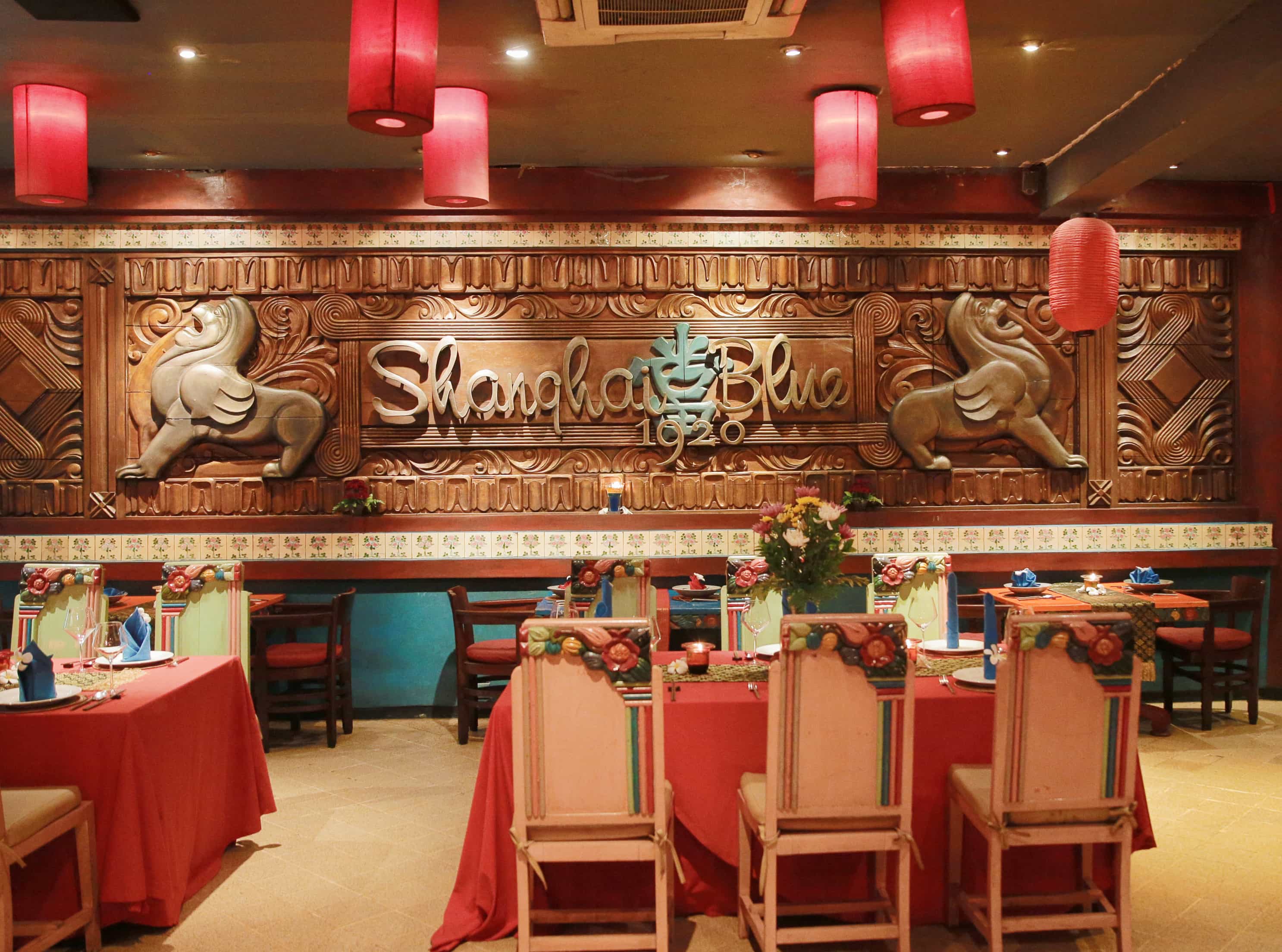 resto-shanghai-blue-jakarta--2--2