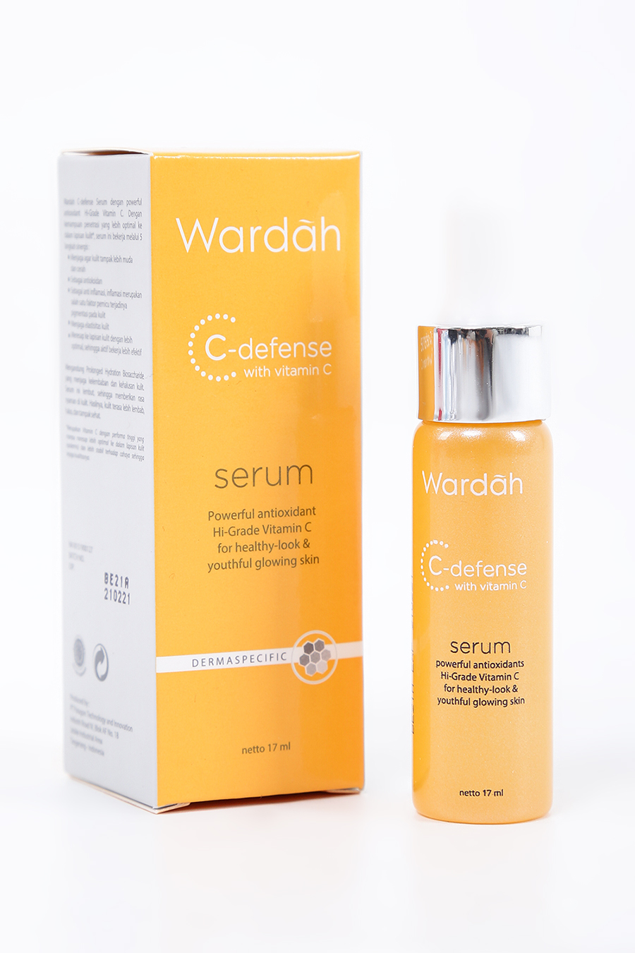 serum-skincare-untuk-musim-hujan