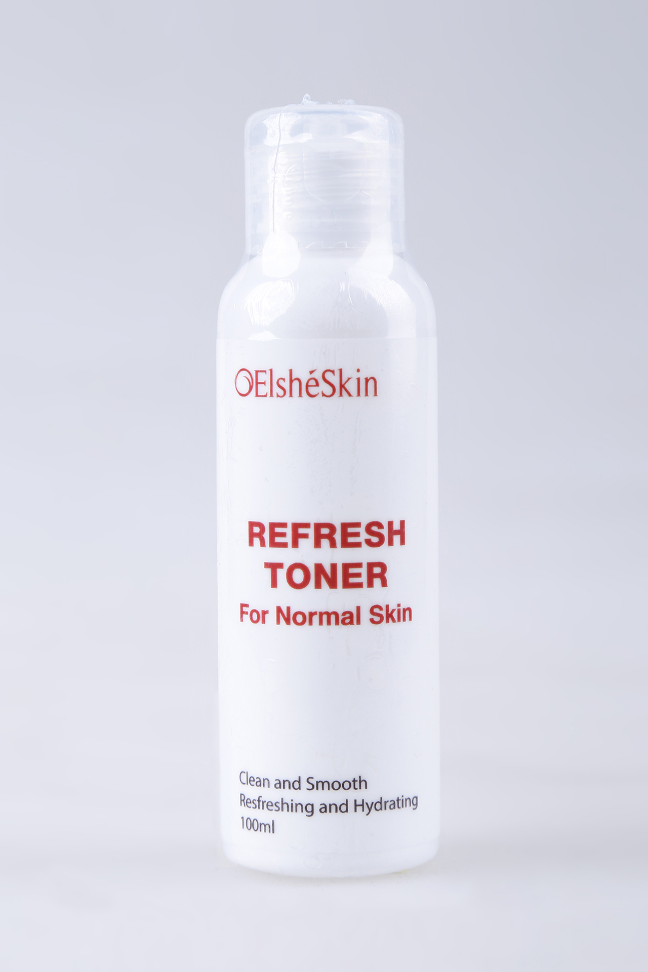 toner-skincare-untuk-musim-hujan