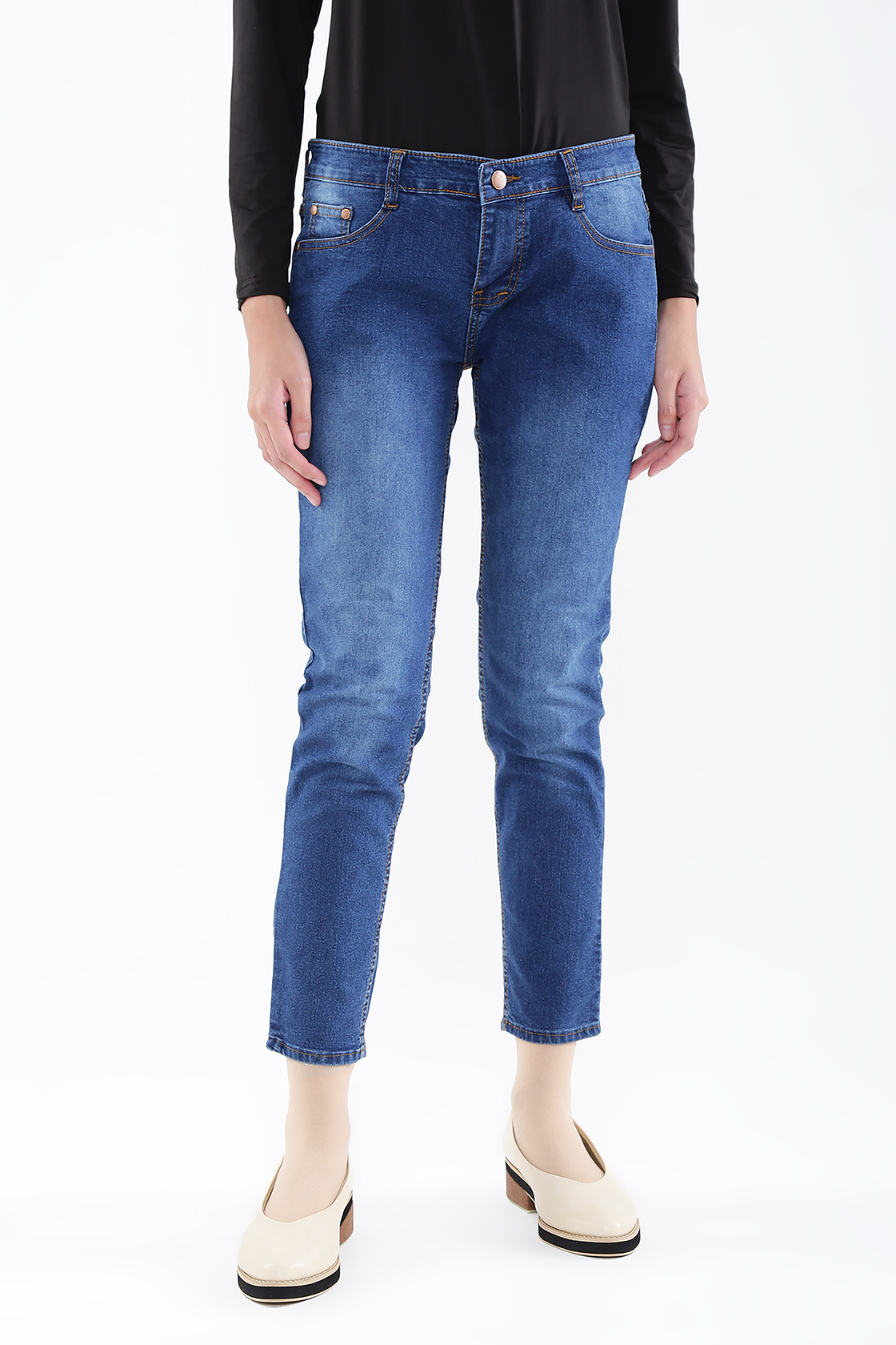 10-skinny-jeans