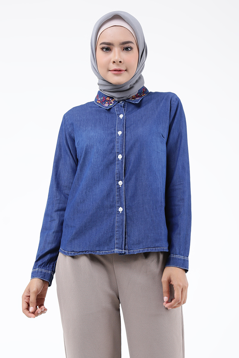 9-kemeja-denim