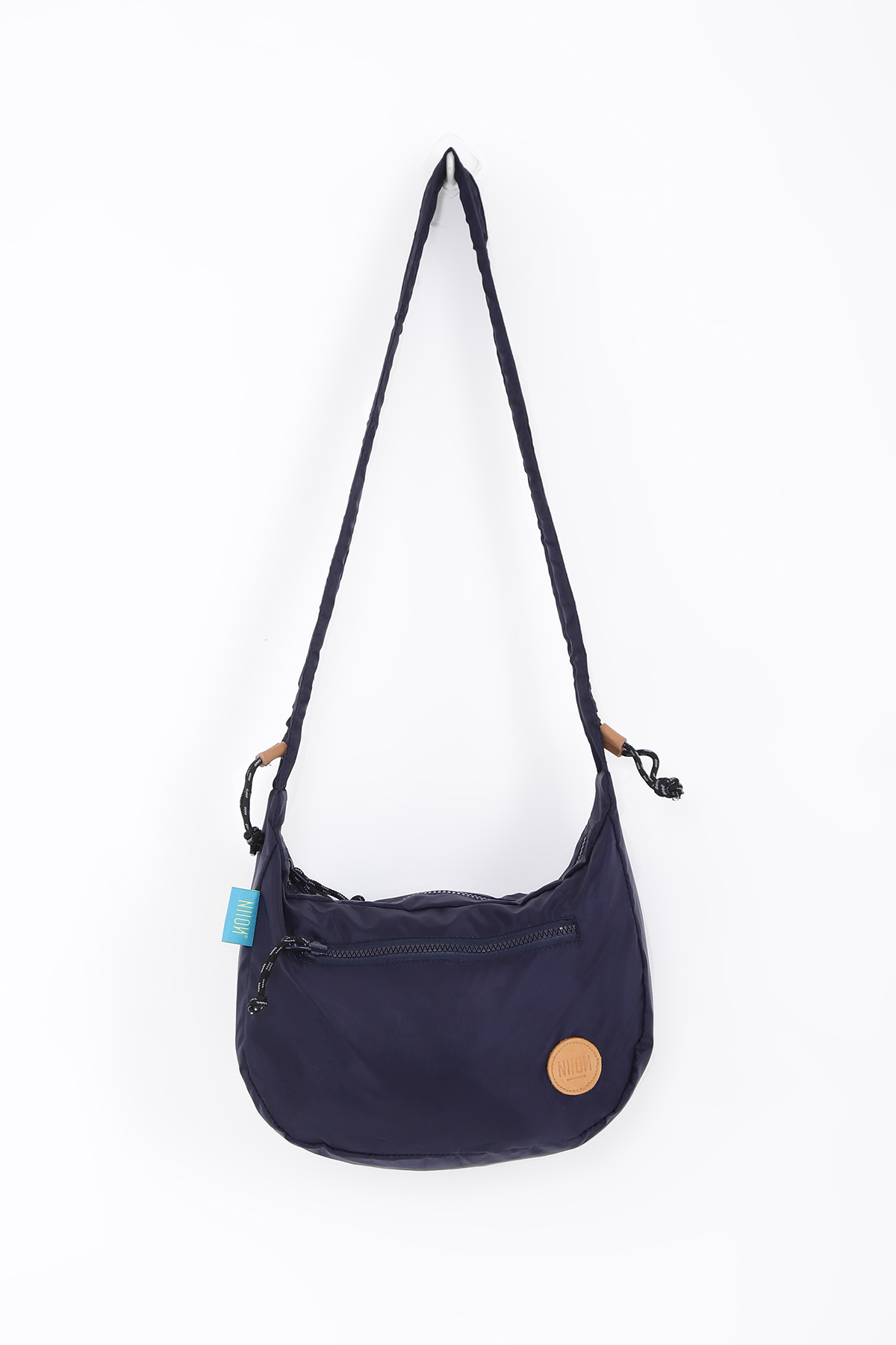 Hipbag-Navy-Blue