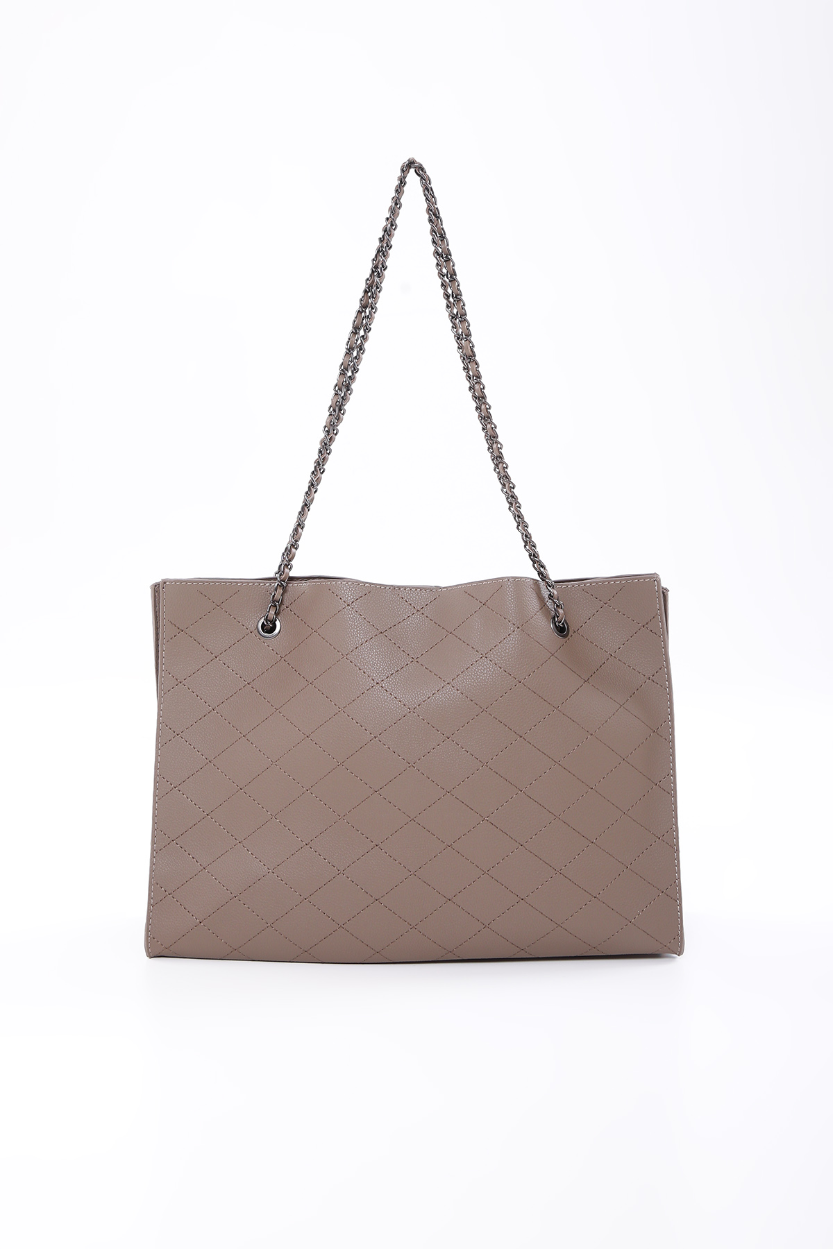 Quilted-Tote-Grey-1