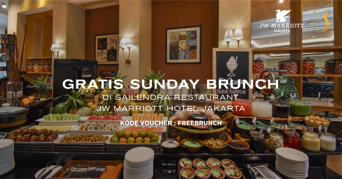 fcbk-free-brunch-jw-marriott-141118-1200x628-2