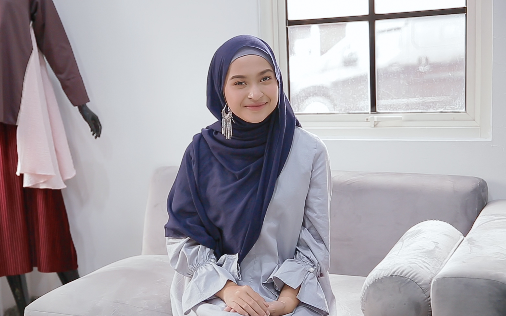 hijab-anting-tutorial--7--1