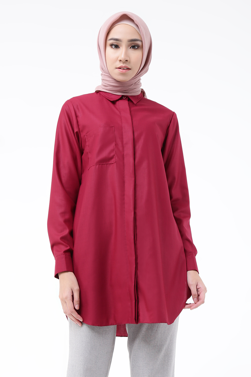 kemeja-oversize-hijab--4-