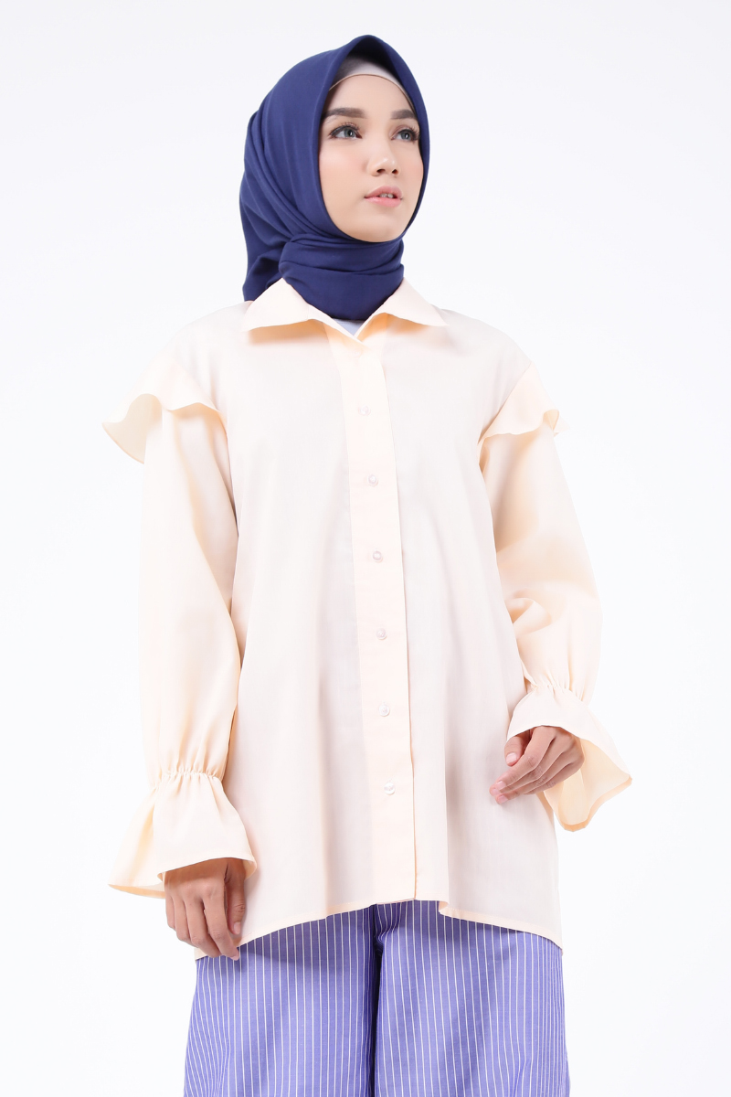 kemeja-oversize-hijab--5-