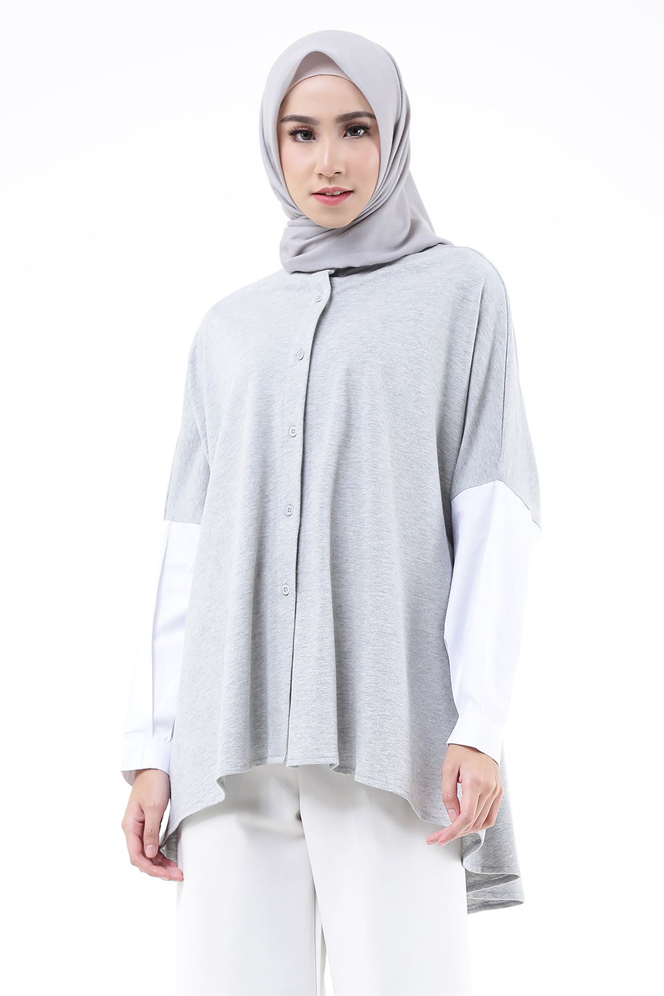 kemeja-oversize-wanita--1-