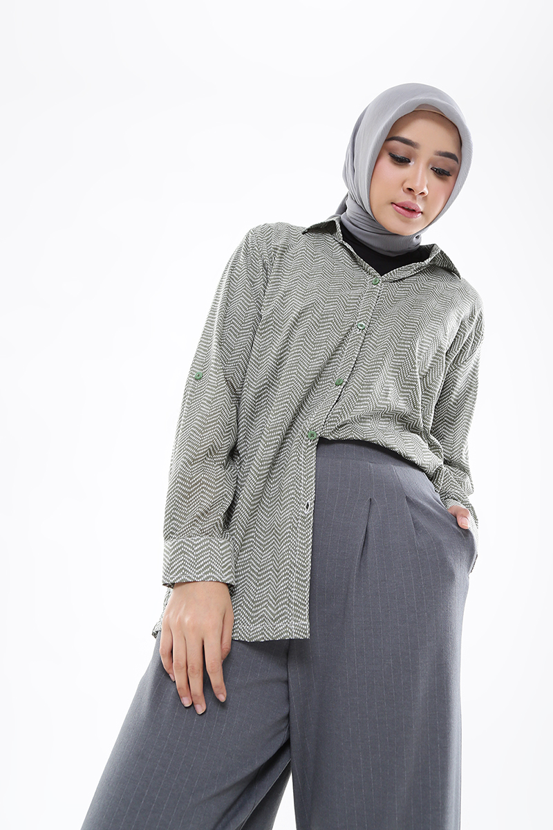 kemeja-oversize-wanita--2-