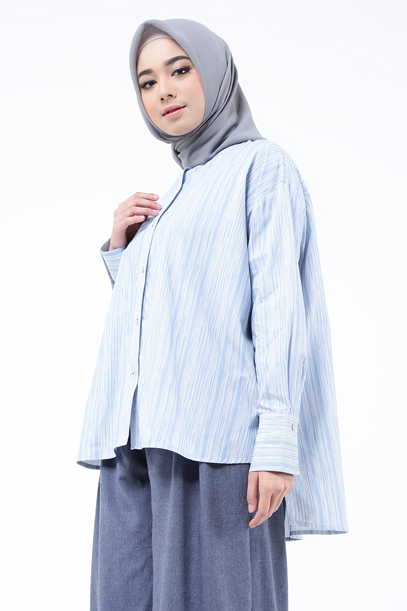 kemeja-oversize-wanita--3-