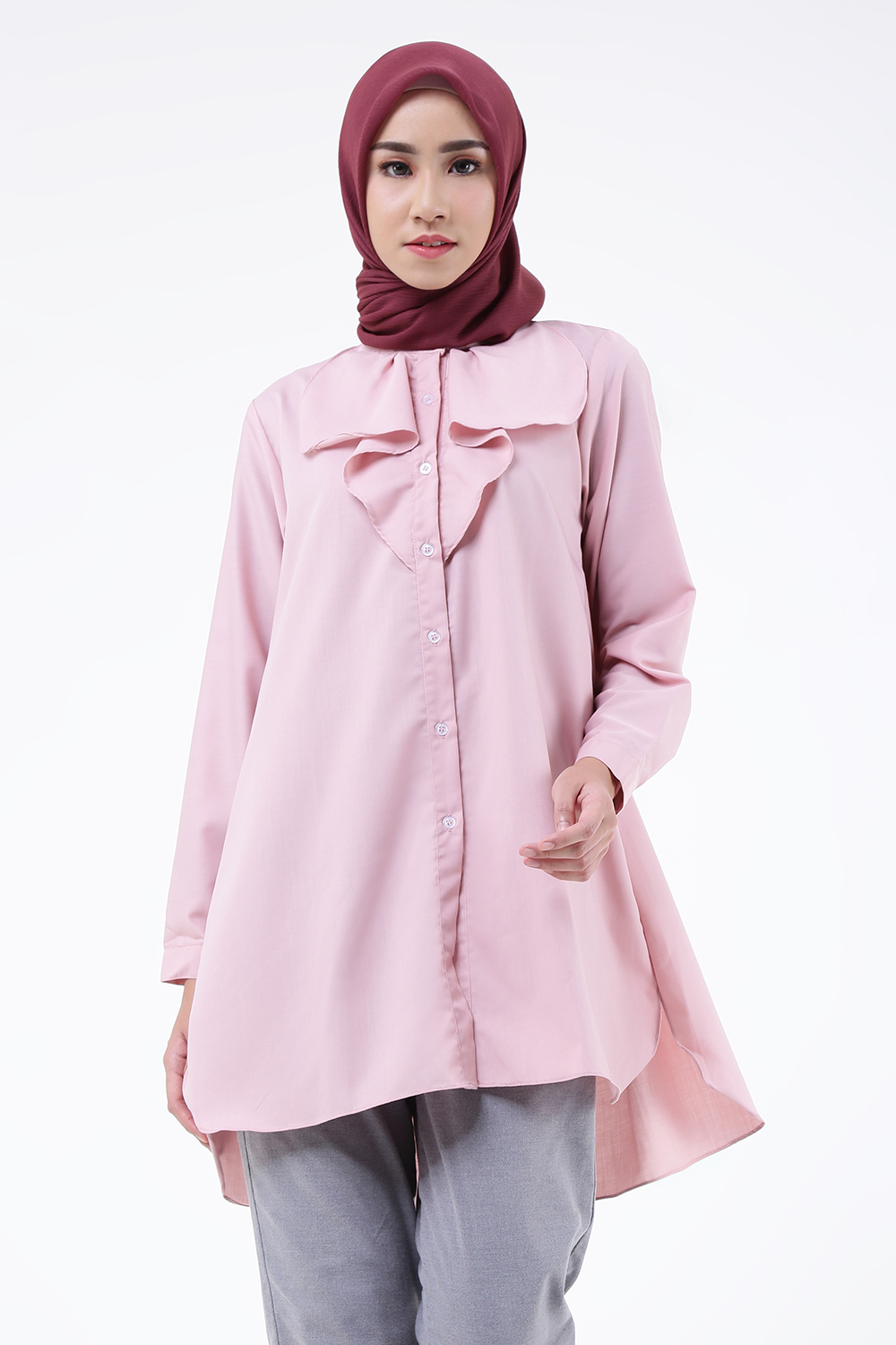 kemeja-oversize-wanita--4-