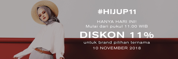 mhd-hijup_11.11_diskon11--101118-600x200