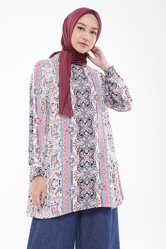 model-baju-untuk-tubuh-besar--1-