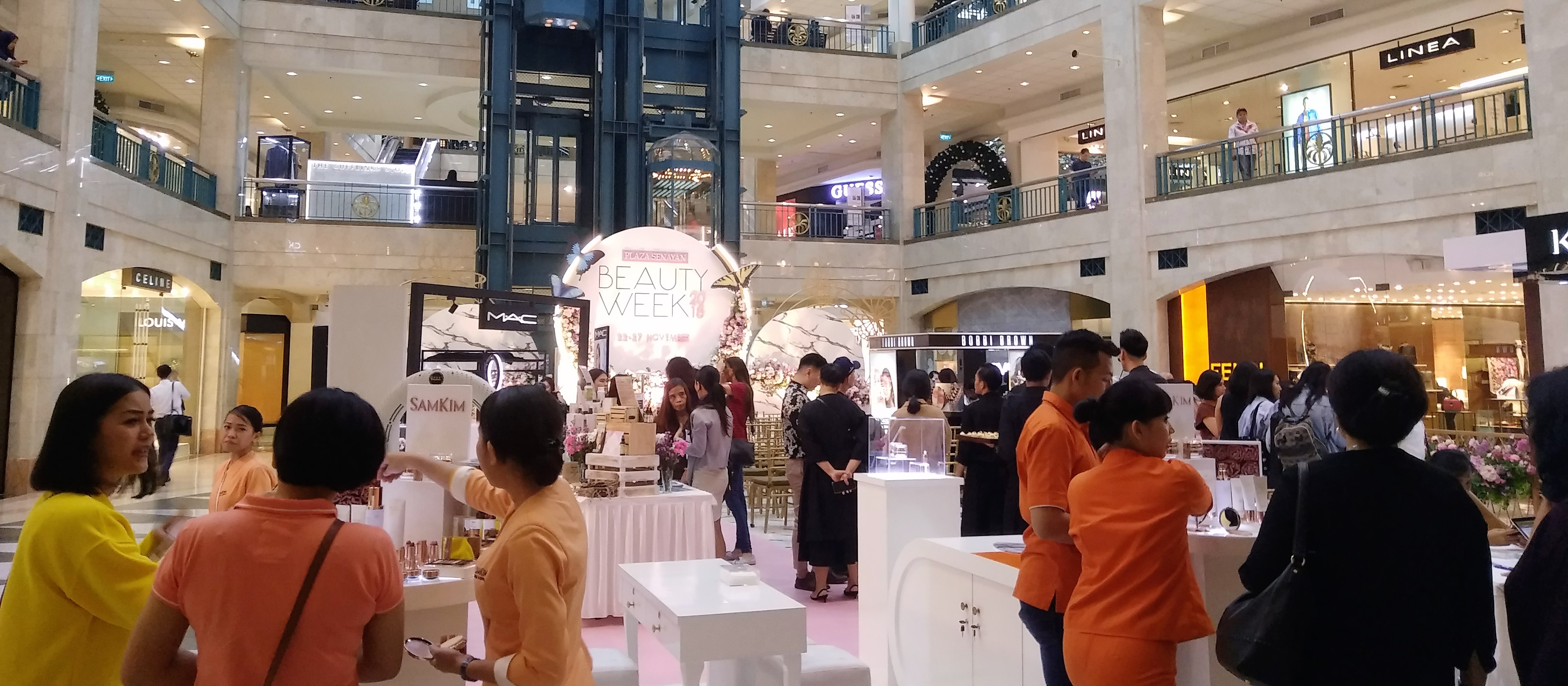 plaza-senayan-beauty-week-2018--12-