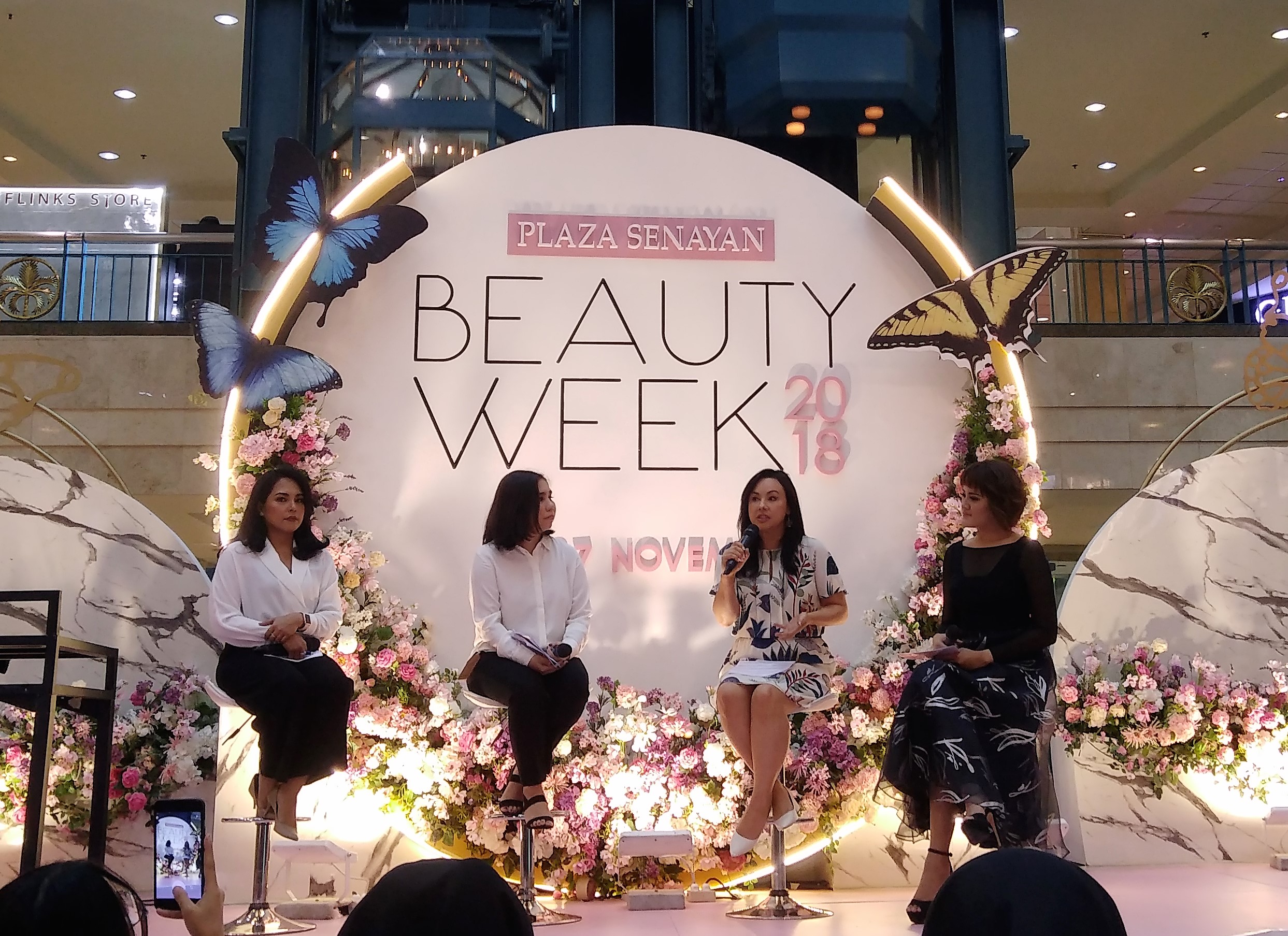 plaza-senayan-beauty-week-2018--6-