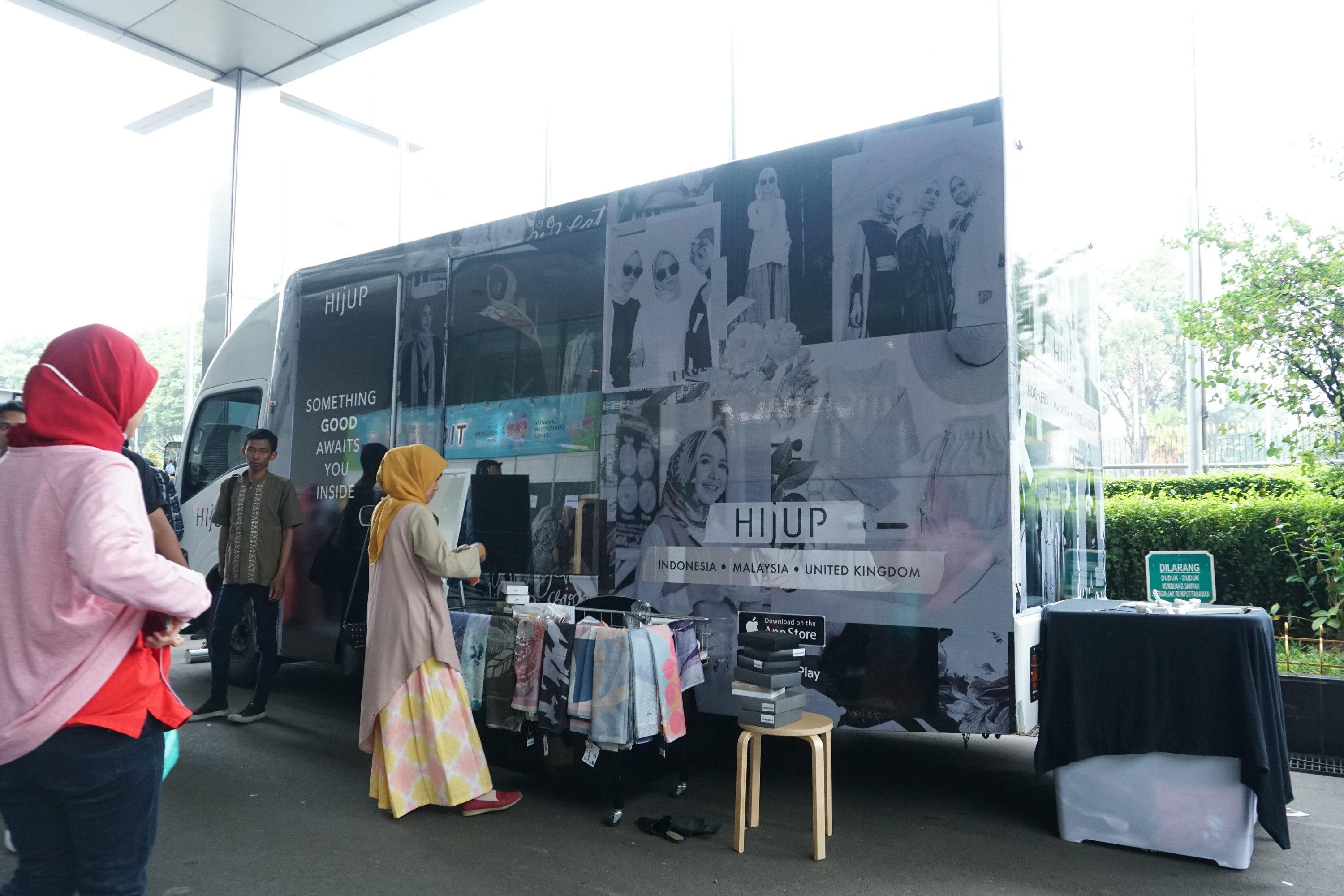 rsz_1hijrah_fest_2018_5