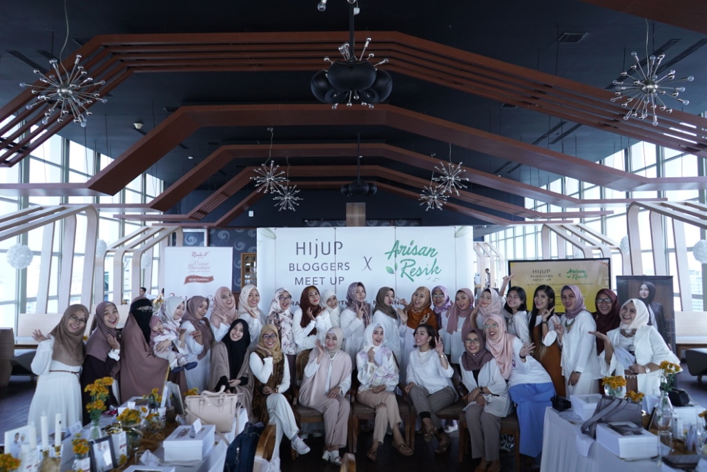 HIJUP-Bloggers-Meet-Up-X-Arisan-Resik-Makassar--4-