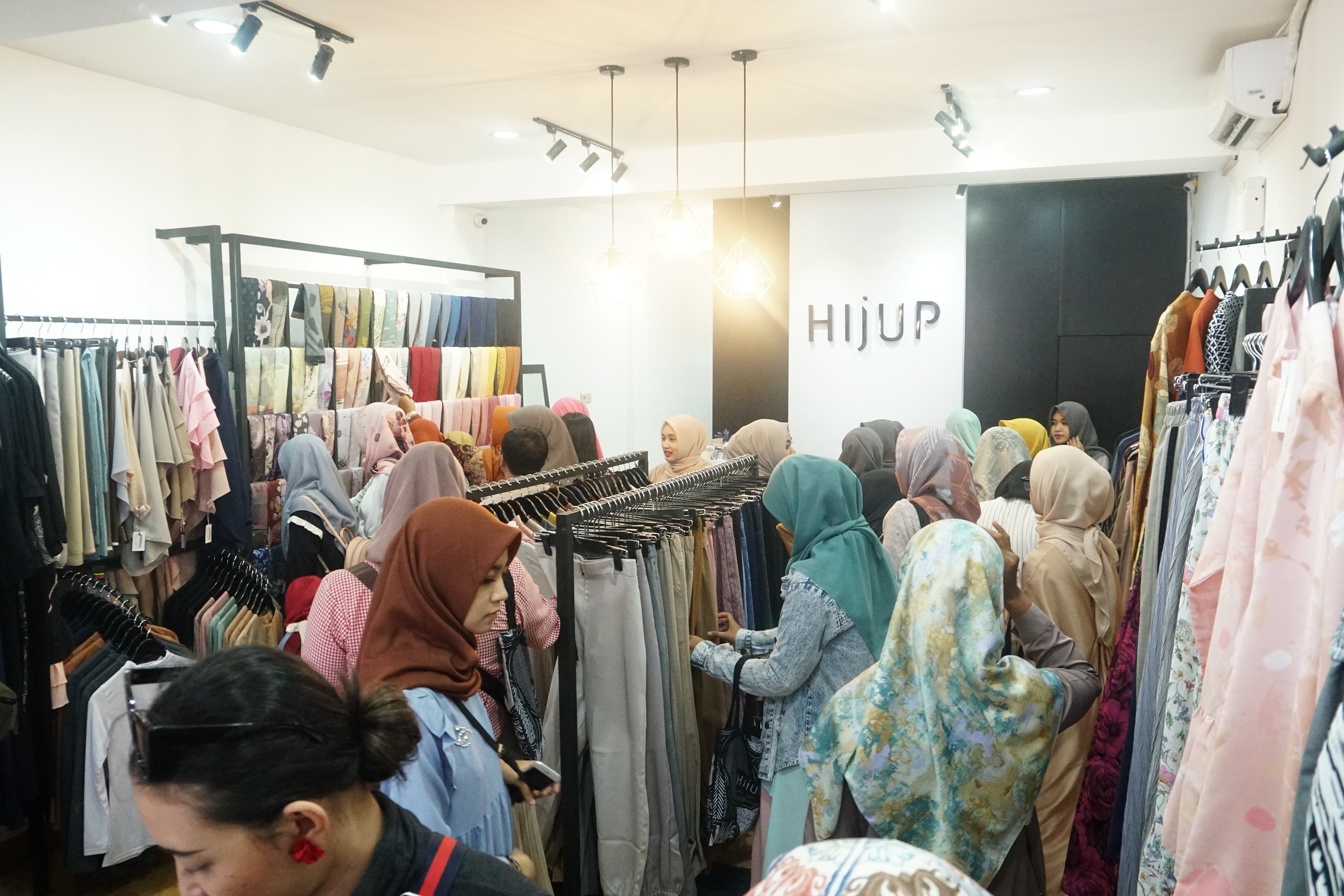 HIJUP-Store-Yogyakarta--2-