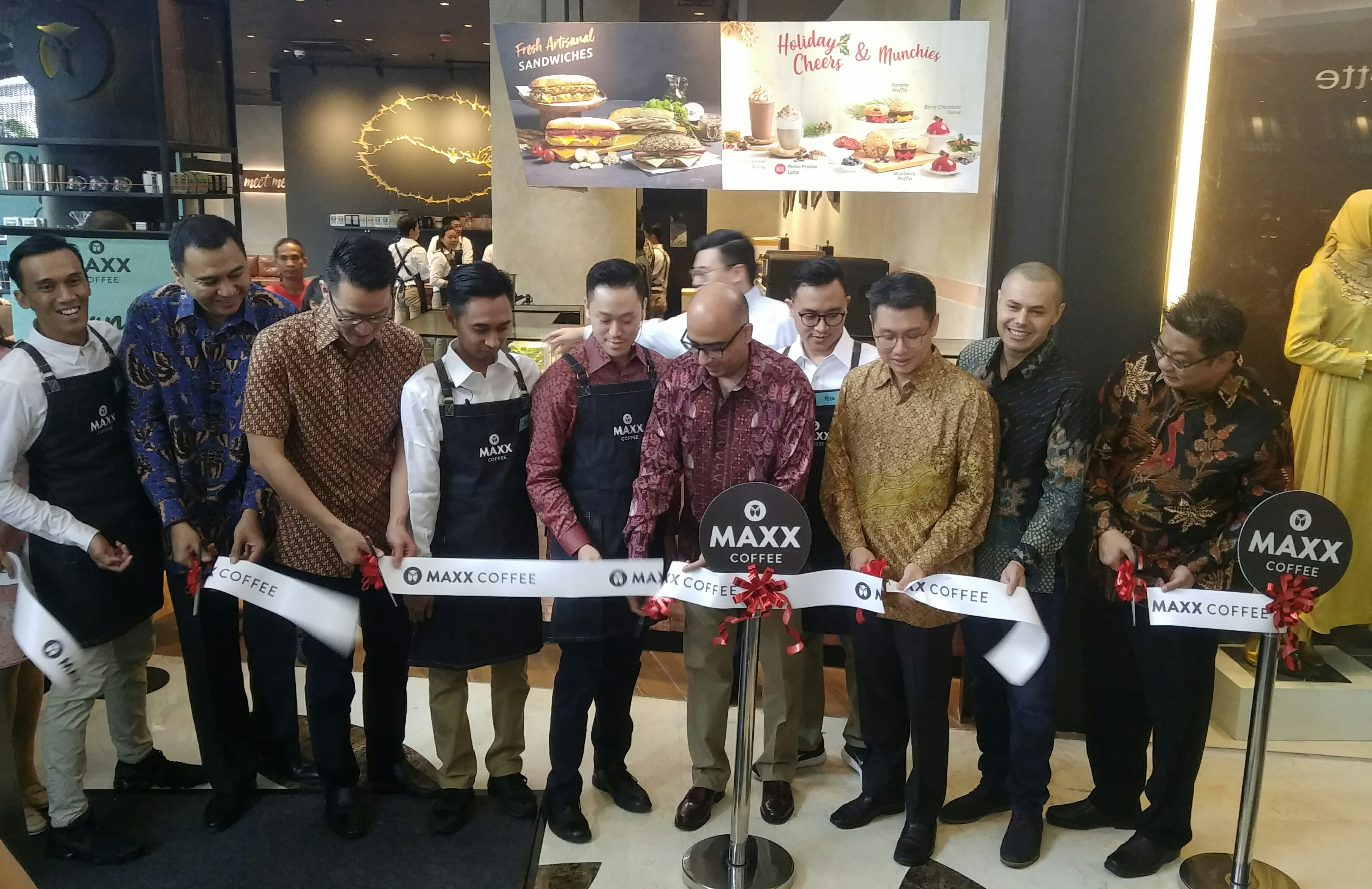 Pembukaan-Flagship-Store-MAXX-Coffee-Pertama-di-Kemang--10-