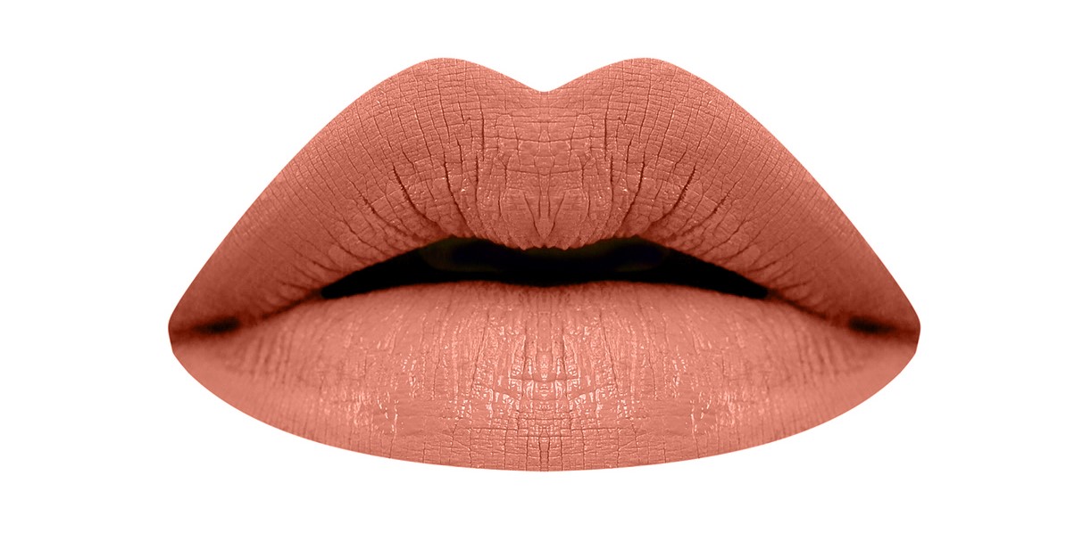 Tren-Lipstik-2019-Warna-Living-Coral--2--1