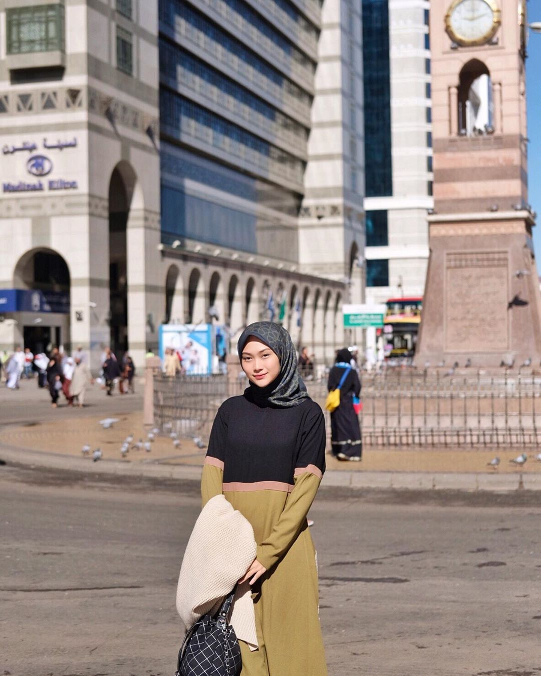 abaya-untuk-umrah--5-