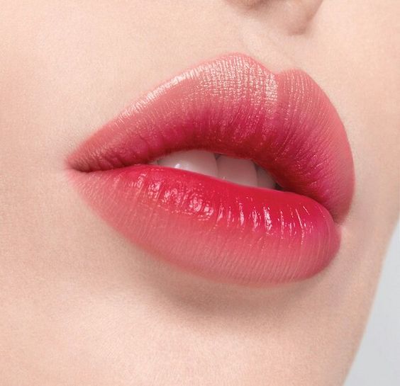 ombre-lips-1