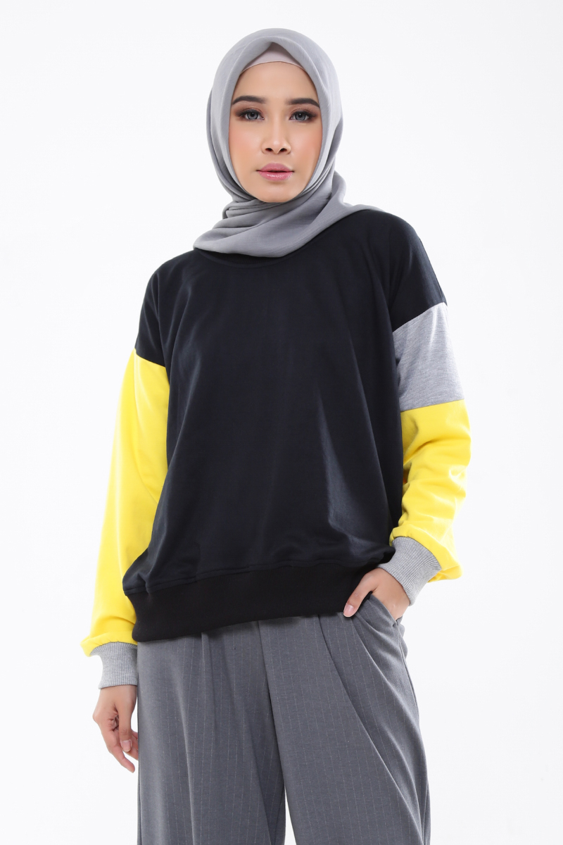 sporty-casual-hijab-4