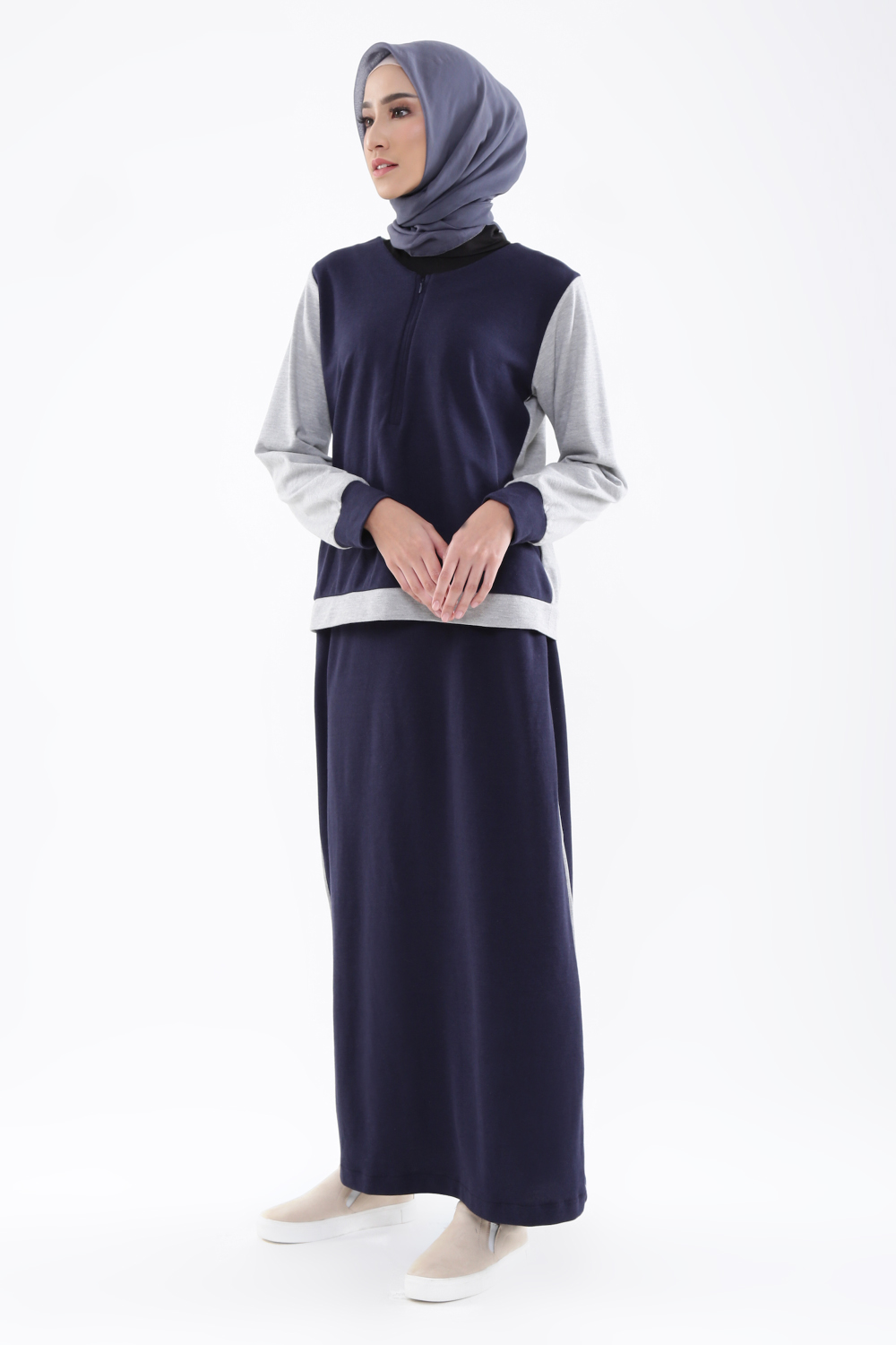 sporty-casual-hijab-5