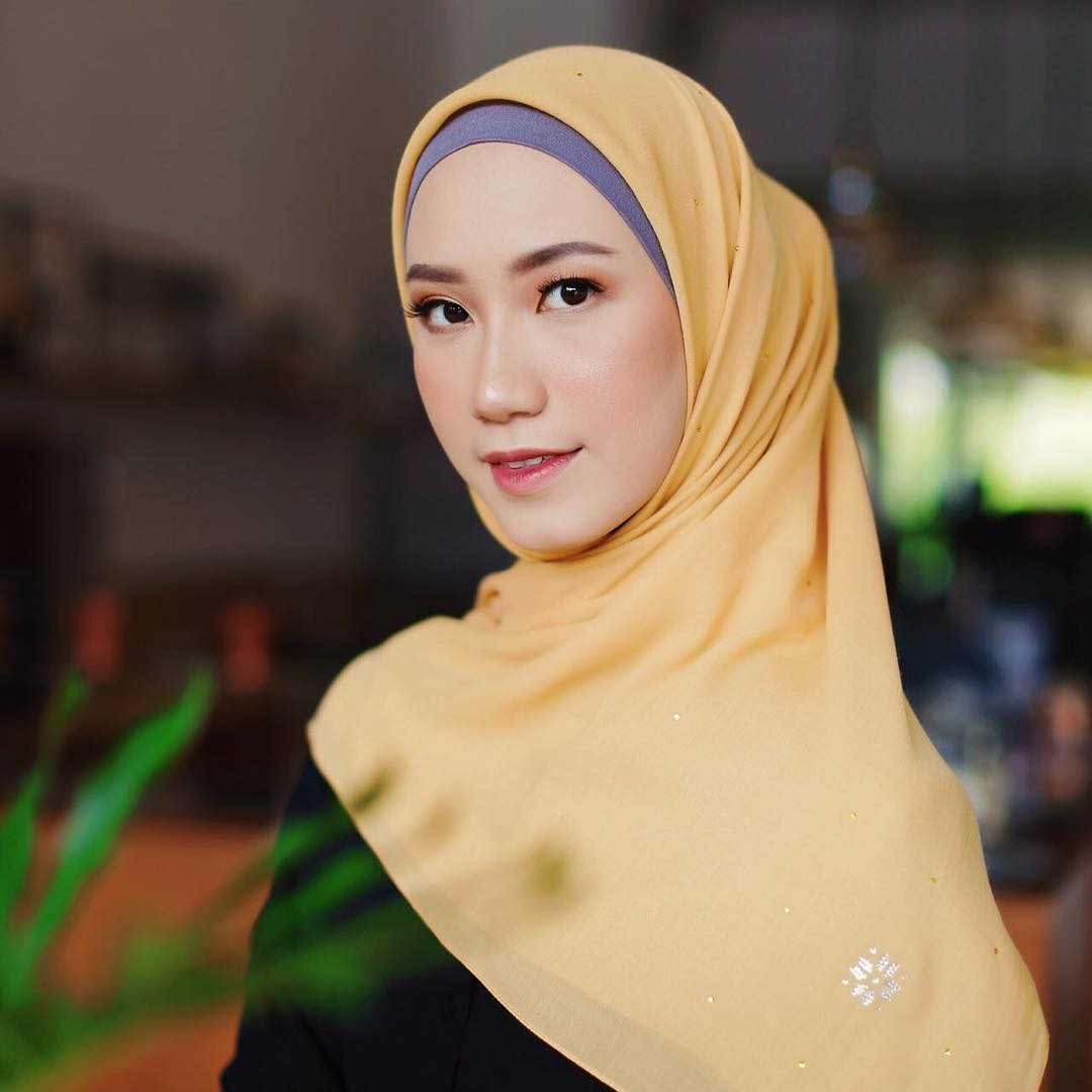 Hijab-Premium-Voal--1-