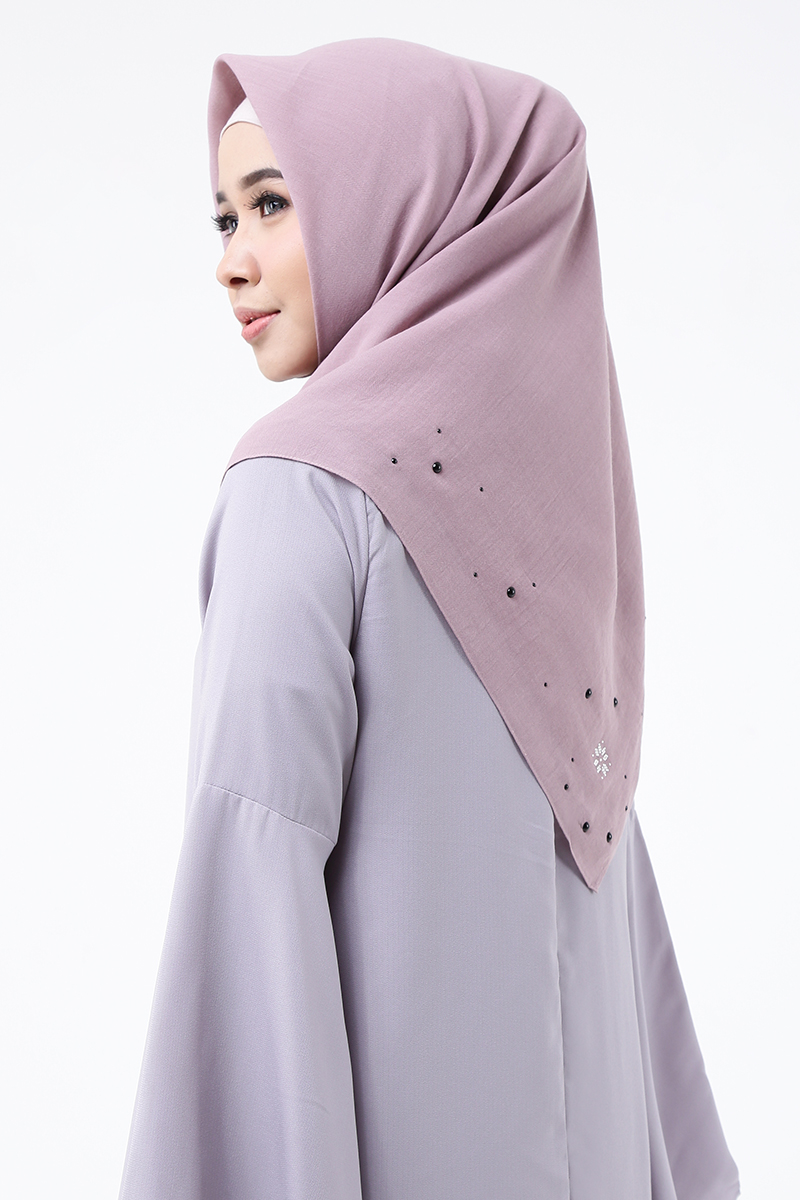 Hijab-Premium-Voal--3-