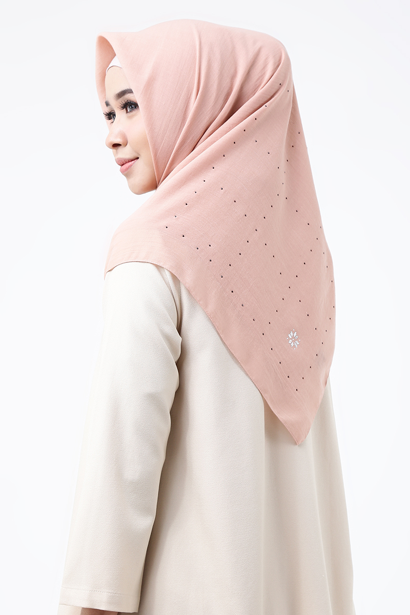 Hijab-Premium-Voal--4-