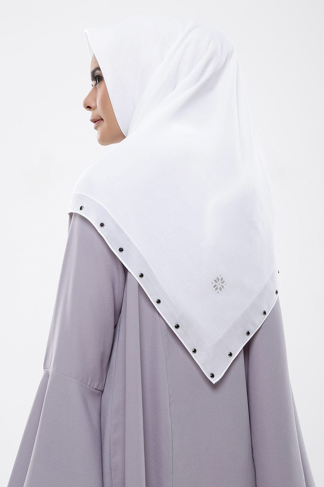 Hijab-Premium-Voal--6-