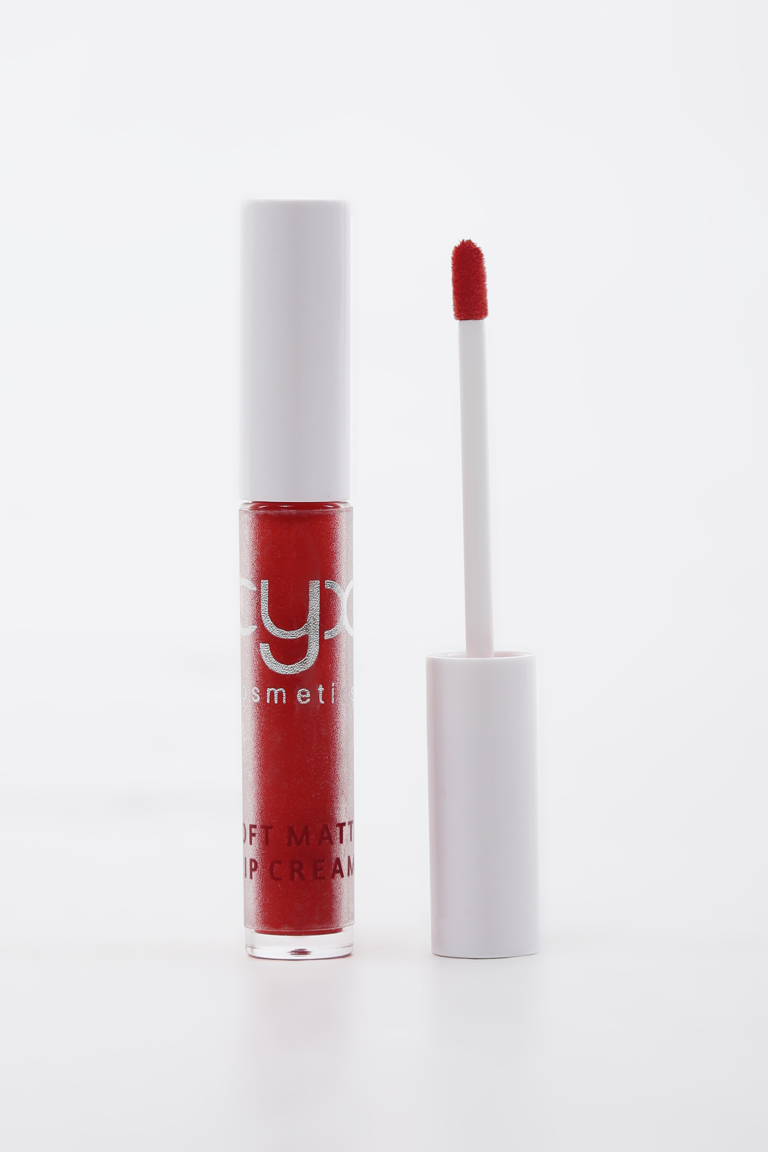 Lipstik-Merah