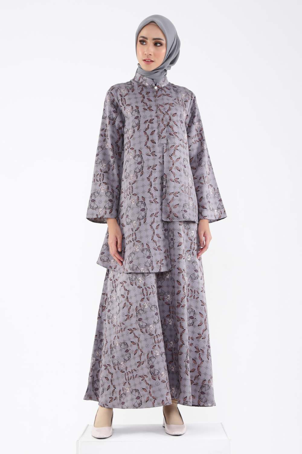 New-Sempaga-Dress-for-HIJUP