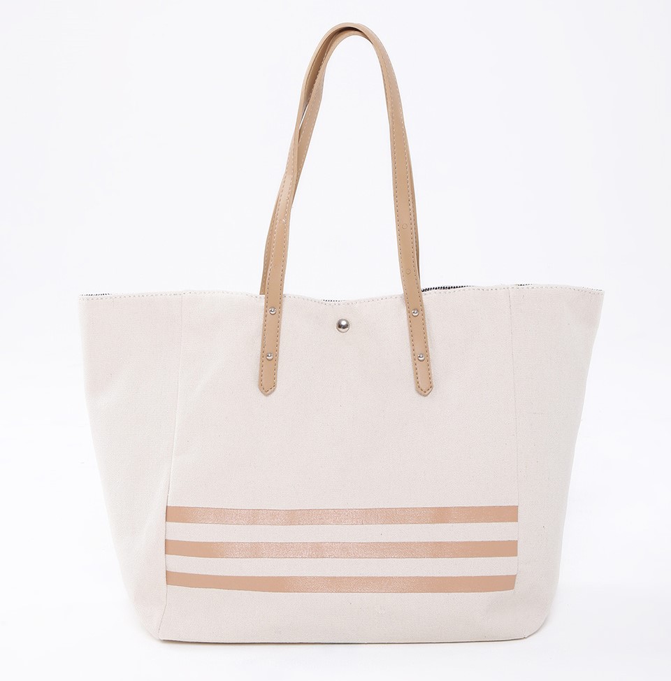 canvas-tote-bag