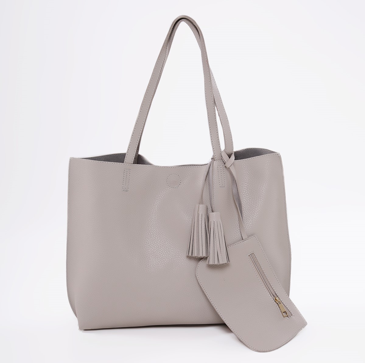 flat-large-tote-bag